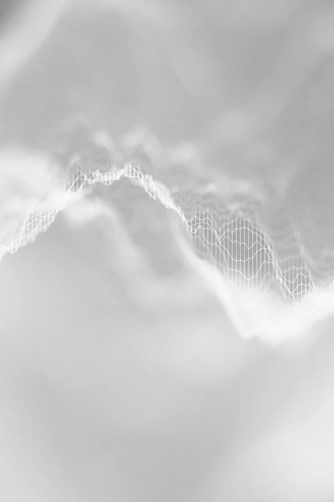 KI in der Softwareentwicklung — Was sie kann und was nicht