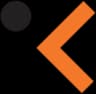 Geflügelwirtschaft Österreich Logo