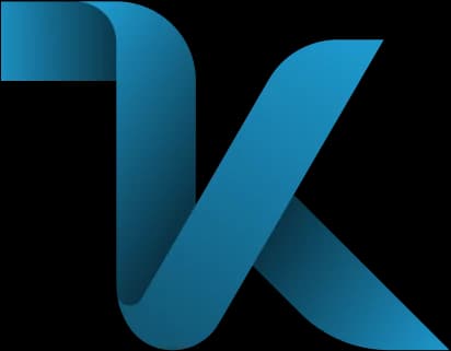 KNEEBYTE – Agentur für digitale Innovation