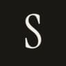 Strohmaier Steuerberatung Logo