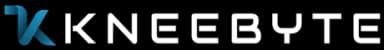 KNEEBYTE