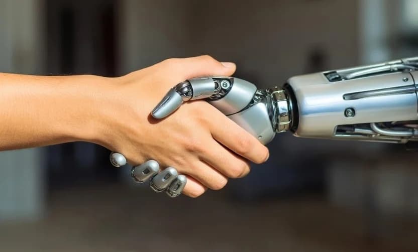 Warum die meisten Unternehmen täglich Stunden verlieren — ohne es zu merken