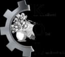 KOL-Technik Logo
