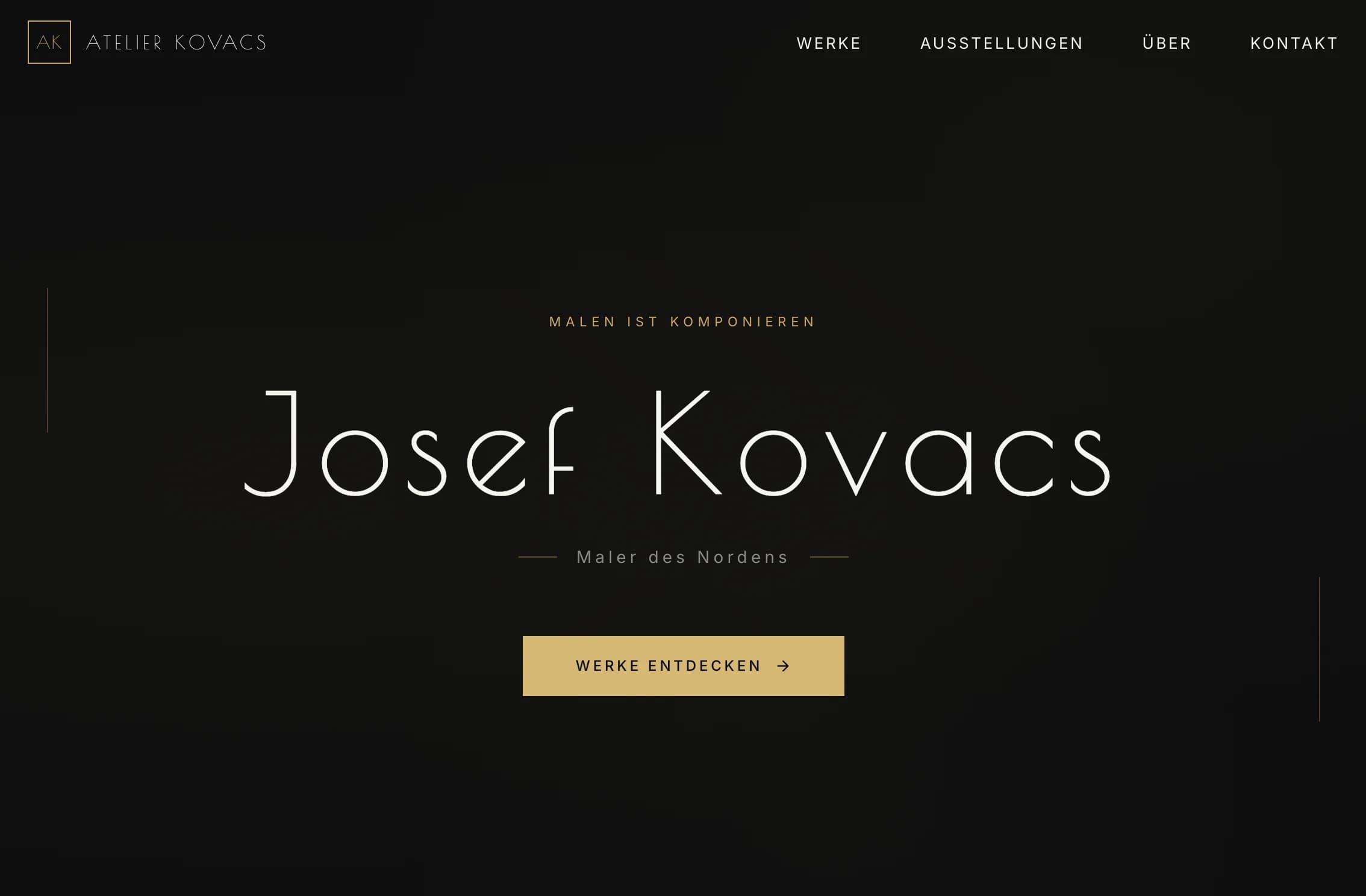 Atelier Kovacs