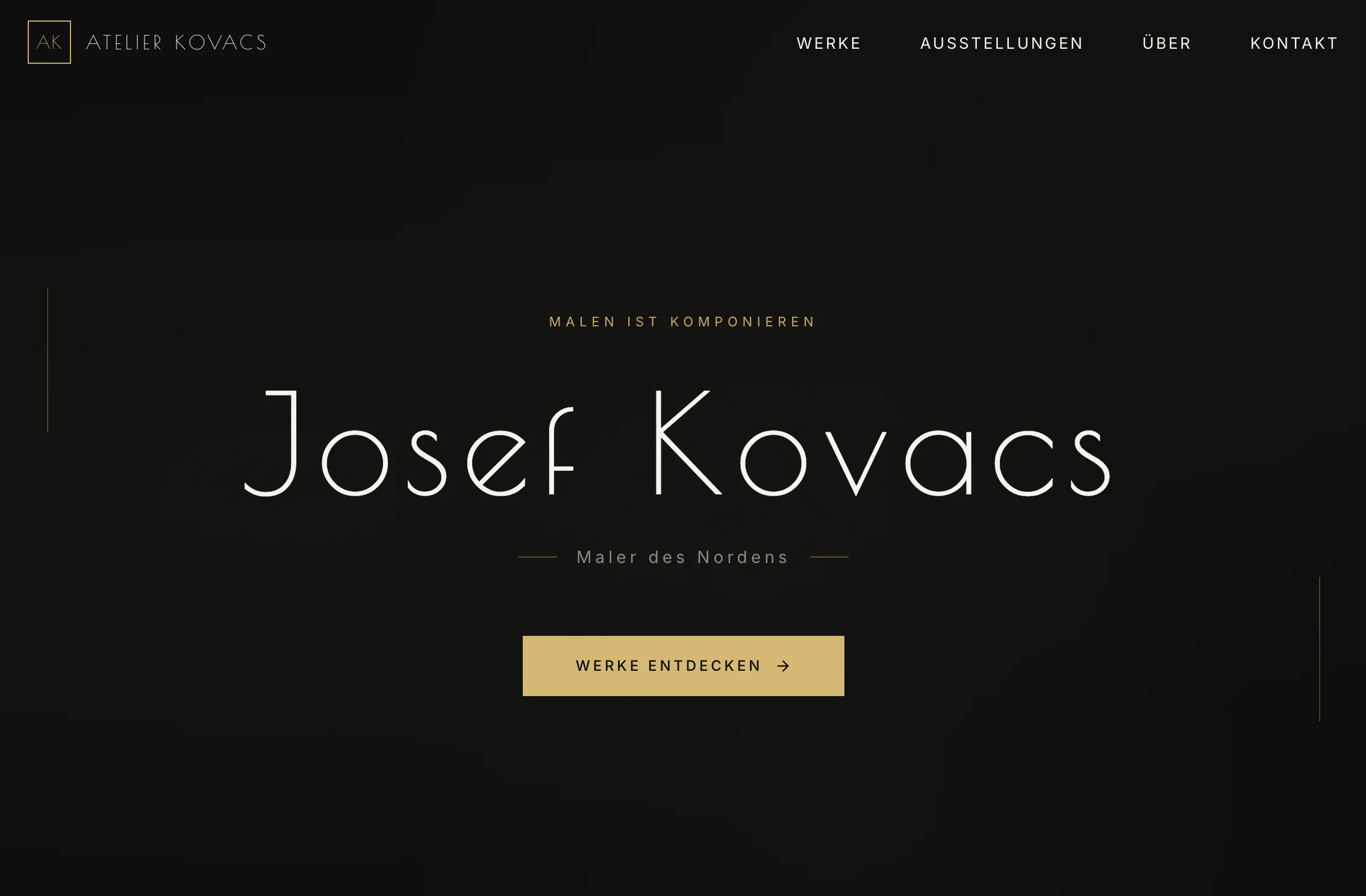 Atelier Kovacs